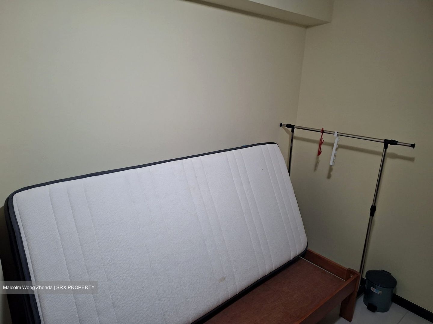 Blk 120A Eastwave @ Canberra (Sembawang), HDB 4 Rooms #552311831